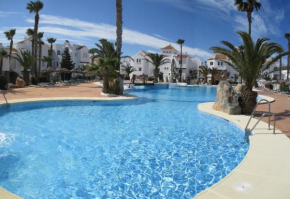 Apartamento a 200m de la playa